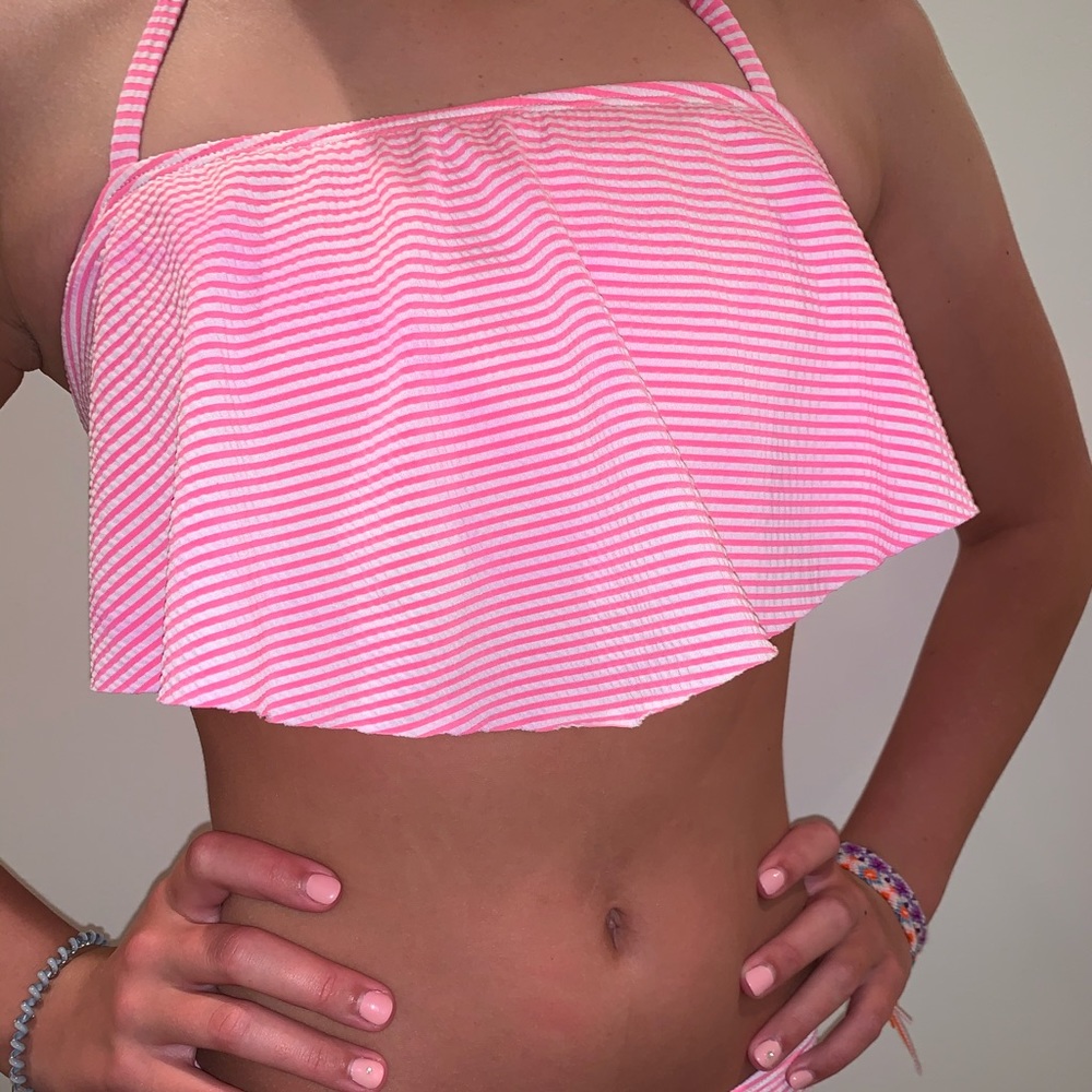 swimsuit